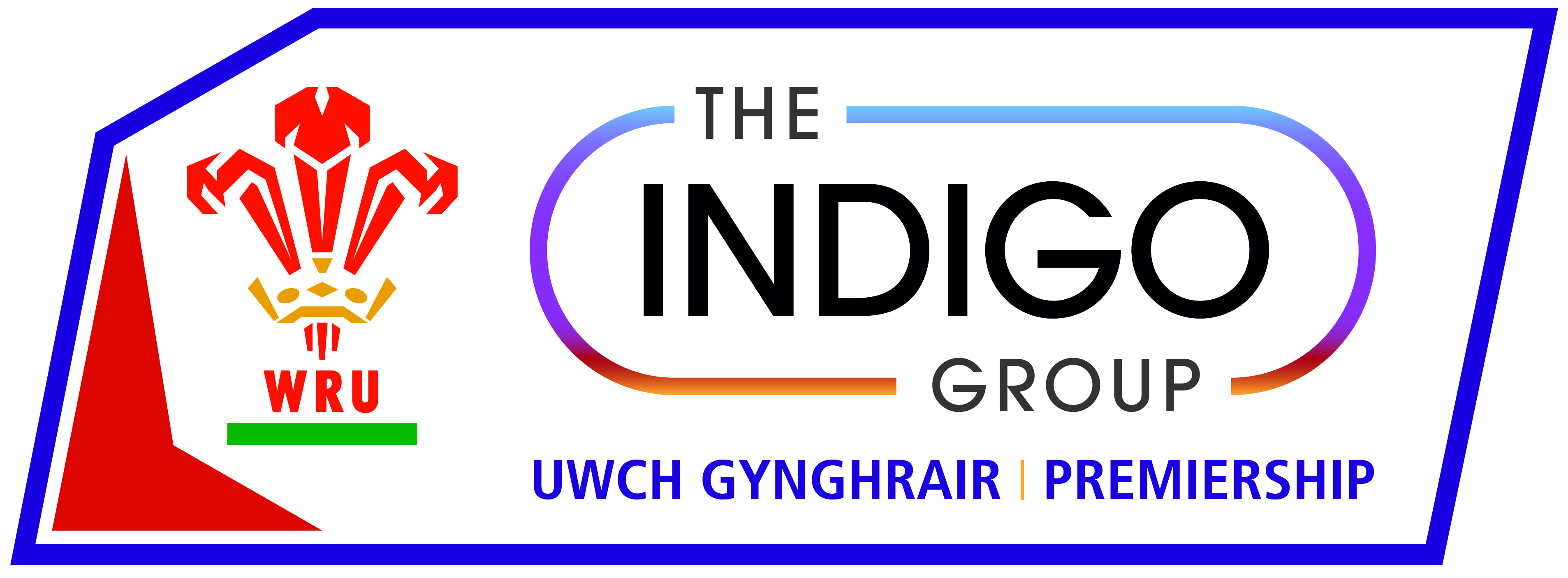Indigo Group Premiership Fixtures Released