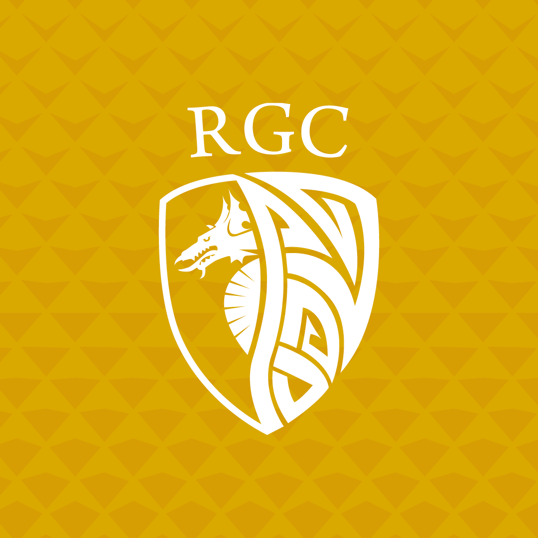 RGC End Season with the Win