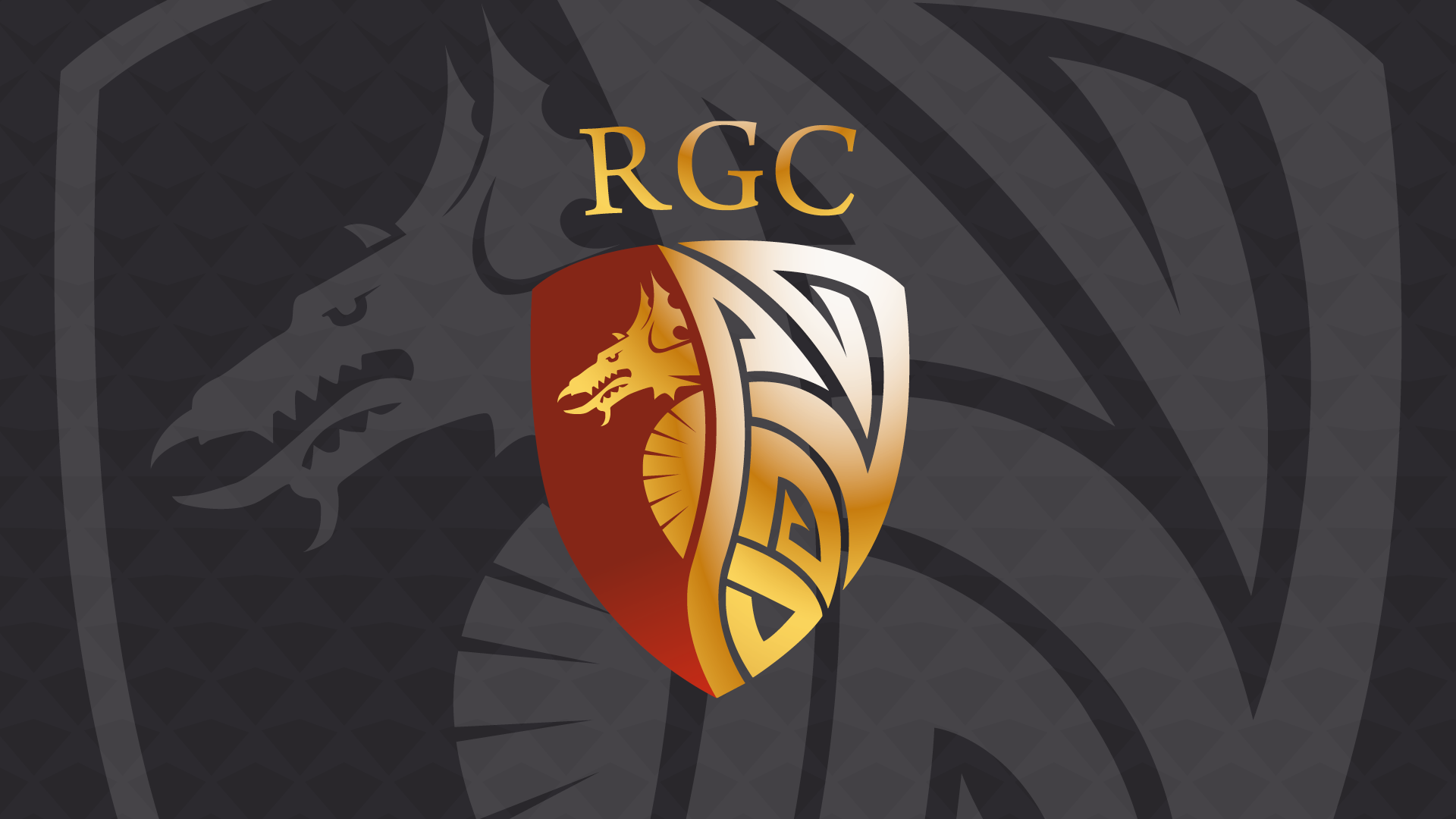 RGC: Rebels v Barbarians