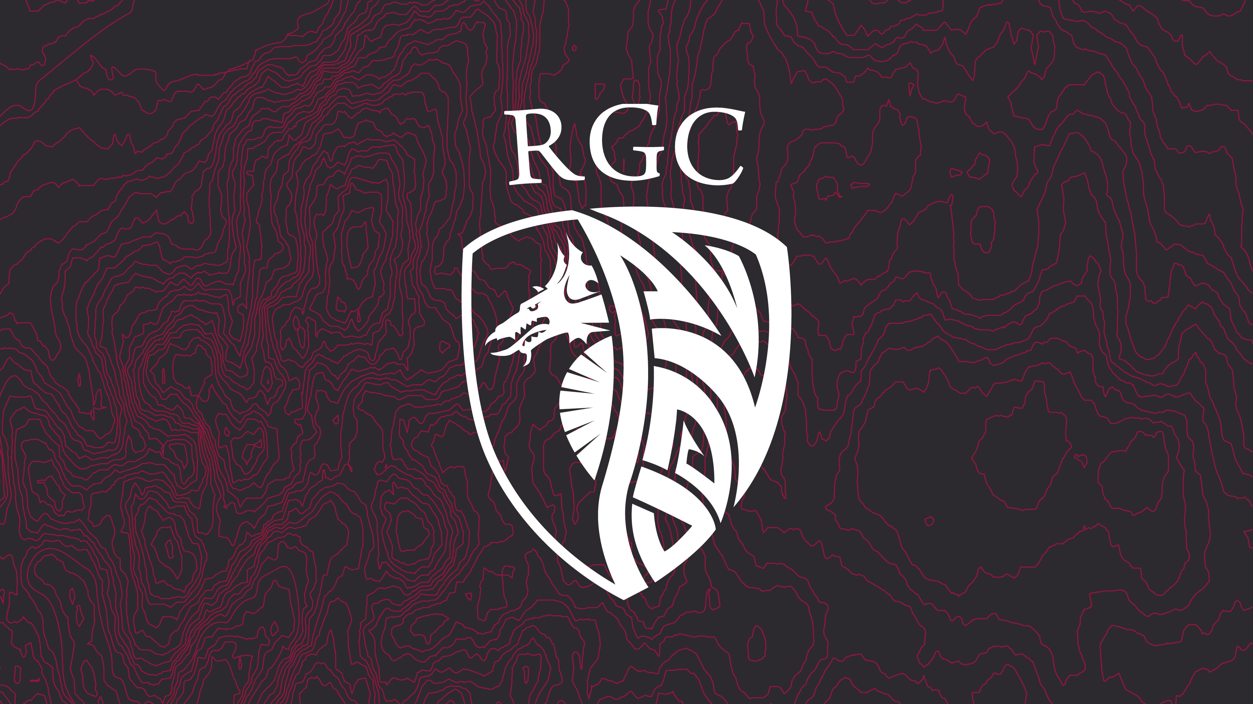 RGC Recruiting
