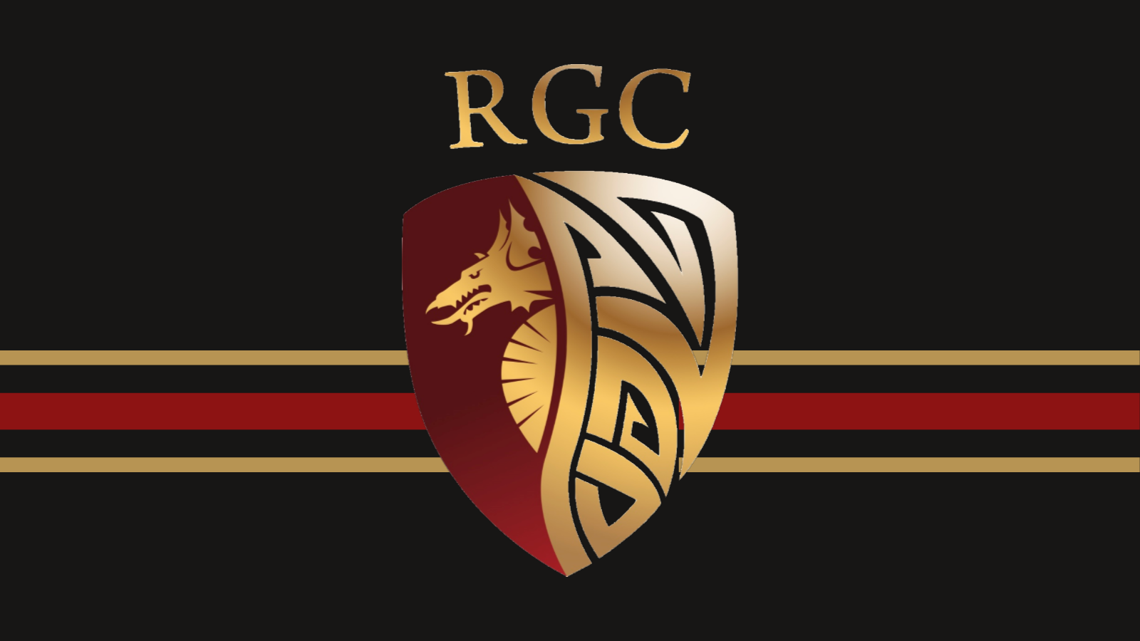 RGC Edged out at the Wern