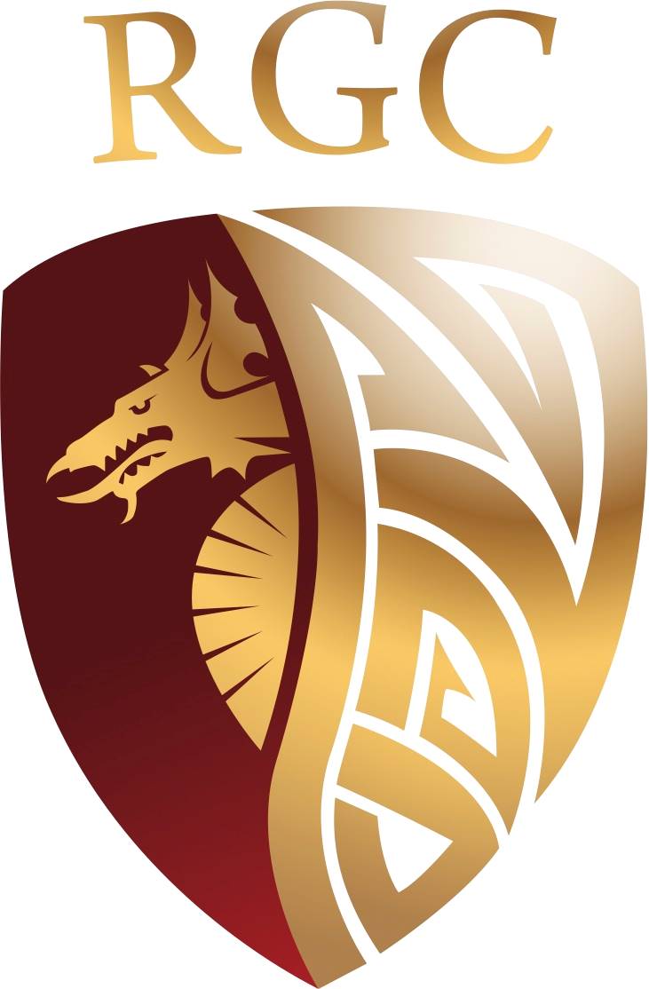 RGC have bolstered the squad with two new faces for the season ahead.