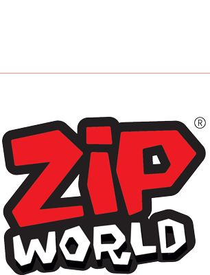 Zip World